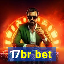 17br bet